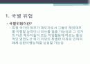 국제은행조직 22페이지