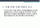 국제은행조직 24페이지