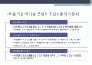 국제은행조직 25페이지