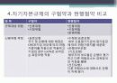 국제은행조직 33페이지