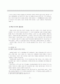 사회복지의 국가와 민간의 논쟁 25페이지