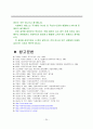 사회복지의 국가와 민간의 논쟁 32페이지