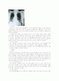 [호흡기계 병동] COPD(Chronic Obstructive Pulmonary Disease) 만성폐쇄성 폐질환 케이스스터디 5페이지