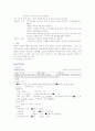 신경계중환자실(NCU) 지주막하 출혈 case study 6페이지