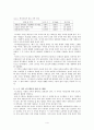마그레브 4페이지