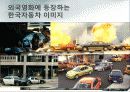 영화 속 자동차 마케팅 비교분석 ,경영전략분석, 성공사례, 성공전략, 마케팅전략, STP전략, SWOT분석, 4P전략, 개선점 5페이지