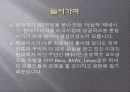 현대 제네시스(GENESIS) 마케팅, 성공사례, 마케팅전략, 성공전략, 경영전략분석, 기업소개 및 역사와 특징소개, 경영전략분석, 성공사례, 성공전략, 마케팅전략, STP전략, SWOT분석, 4P전략, 개선점 3페이지