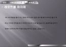 현대 제네시스(GENESIS) 마케팅, 성공사례, 마케팅전략, 성공전략, 경영전략분석, 기업소개 및 역사와 특징소개, 경영전략분석, 성공사례, 성공전략, 마케팅전략, STP전략, SWOT분석, 4P전략, 개선점 11페이지