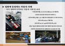영화속 자동차 마케팅 비교분석 ,경영전략분석, 성공사례, 성공전략, 마케팅전략, STP전략, SWOT분석, 4P전략, 개선점 5페이지