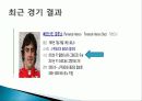 F1 레이싱 대회 비교분석 ,경영전략분석, 성공사례, 성공전략, 마케팅전략, STP전략, SWOT분석, 4P전략, 개선점 13페이지