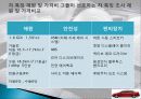 국내 국외 자동차 비교분석 ,마케팅, 성공사례, 마케팅전략, 성공전략, 경영전략분석, 경영전략분석, 성공사례, 성공전략, 마케팅전략, STP전략, SWOT분석, 4P전략, 개선점 6페이지