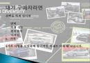 국내 국외 자동차 비교분석 ,마케팅, 성공사례, 마케팅전략, 성공전략, 경영전략분석, 경영전략분석, 성공사례, 성공전략, 마케팅전략, STP전략, SWOT분석, 4P전략, 개선점 11페이지
