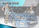국내 국외 자동차 비교분석 ,마케팅, 성공사례, 마케팅전략, 성공전략, 경영전략분석, 경영전략분석, 성공사례, 성공전략, 마케팅전략, STP전략, SWOT분석, 4P전략, 개선점 12페이지