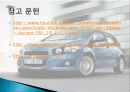 국내 국외 자동차 비교분석 ,마케팅, 성공사례, 마케팅전략, 성공전략, 경영전략분석, 경영전략분석, 성공사례, 성공전략, 마케팅전략, STP전략, SWOT분석, 4P전략, 개선점 13페이지