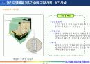 대기오염저감기술적용사례 (소각시설편) 33페이지