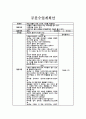 만 3세)  어떤 동물이 어떤 소리로 사과를 먹을까요 1페이지