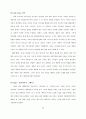 SM엔터테인먼트 기업분석및 마케팅 경영전략분석과 나의견해 16페이지