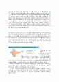 CJ오쇼핑 기업분석과 마케팅전략분석, 기업소개, 시장분석, 경영전략, SPT 전략, 4P 8페이지