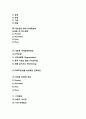 국순당 기업분석및 마케팅사례분석과 새로운 마케팅전략 제안 14페이지