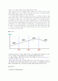 아디다스 마케팅전략, 서론, 스포츠 시장환경분석, 자사분석, 아디다스 한국시장진출, 아디다스 마케팅, 경쟁사분석, STP, PLC, SWOT, 4P분석, 산업구조분석 18페이지