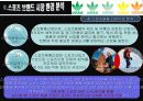 아디다스 마케팅전략/서론/ 스포츠 시장환경분석/자사분석/아디다스 한국시장진출/아디다스 마케팅/경쟁사분석/STP/PLC/SWOT/4P분석/산업구조분석/ 8페이지