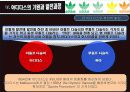 아디다스 마케팅전략/서론/ 스포츠 시장환경분석/자사분석/아디다스 한국시장진출/아디다스 마케팅/경쟁사분석/STP/PLC/SWOT/4P분석/산업구조분석/ 32페이지