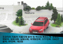 도요타 리콜사례 분석 및 마케팅, 성공사례, 마케팅전략, 성공전략, 경영전략분석, 역사와 특징소개, 경영전략분석, 성공사례, 실패사례, 마케팅전략, STP전략, SWOT분석, 4P전략, 개선점 1페이지