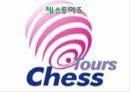 HIS코리아와 체스투어즈 비교분석 및 마케팅, 성공사례, 마케팅전략, 성공전략, 경영전략분석, 기업소개와 특징소개, 비교분석, 성공사례, 해외진출 성공전략, 마케팅전략, STP전략, SWOT분석, 4P전략, 개선점 및 나 13페이지