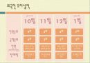 HIS코리아와 체스투어즈 비교분석 및 마케팅, 성공사례, 마케팅전략, 성공전략, 경영전략분석, 기업소개와 특징소개, 비교분석, 성공사례, 해외진출 성공전략, 마케팅전략, STP전략, SWOT분석, 4P전략, 개선점 및 나 15페이지