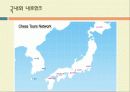 HIS코리아와 체스투어즈 비교분석 및 마케팅, 성공사례, 마케팅전략, 성공전략, 경영전략분석, 기업소개와 특징소개, 비교분석, 성공사례, 해외진출 성공전략, 마케팅전략, STP전략, SWOT분석, 4P전략, 개선점 및 나 16페이지