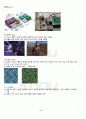 2012년 1학기 그래픽커뮤니케이션 기말시험 핵심체크 2페이지