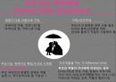 구조적가족치료,가족치료,치료,마케팅,브랜드,브랜드마케팅,기업,서비스마케팅,글로벌,경영,시장,사례,swot,stp,4p 12페이지