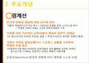 구조적가족치료,가족치료,치료,마케팅,브랜드,브랜드마케팅,기업,서비스마케팅,글로벌,경영,시장,사례,swot,stp,4p 15페이지