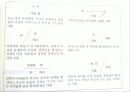 구조적가족치료,가족치료,치료,마케팅,브랜드,브랜드마케팅,기업,서비스마케팅,글로벌,경영,시장,사례,swot,stp,4p 36페이지