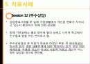 구조적가족치료,가족치료,치료,마케팅,브랜드,브랜드마케팅,기업,서비스마케팅,글로벌,경영,시장,사례,swot,stp,4p 63페이지