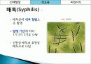 성교육,피임,콘돔,매독,마케팅,브랜드,브랜드마케팅,기업,서비스마케팅,글로벌,경영,시장,사례,swot,stp,4p 16페이지