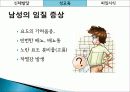성교육,피임,콘돔,매독,마케팅,브랜드,브랜드마케팅,기업,서비스마케팅,글로벌,경영,시장,사례,swot,stp,4p 24페이지