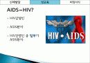 성교육,피임,콘돔,매독,마케팅,브랜드,브랜드마케팅,기업,서비스마케팅,글로벌,경영,시장,사례,swot,stp,4p 30페이지