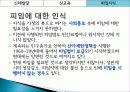 성교육,피임,콘돔,매독,마케팅,브랜드,브랜드마케팅,기업,서비스마케팅,글로벌,경영,시장,사례,swot,stp,4p 38페이지