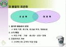 스타벅스,마케팅전략,커피산업,마케팅,브랜드,브랜드마케팅,기업,서비스마케팅,글로벌,경영,시장,사례,swot,stp,4p 23페이지