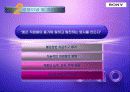 sony,글로벌경영전략,소니마케팅,마케팅,브랜드,브랜드마케팅,기업,서비스마케팅,글로벌,경영,시장,사례,swot,stp,4p 11페이지