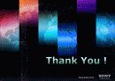 sony,글로벌경영전략,소니마케팅,마케팅,브랜드,브랜드마케팅,기업,서비스마케팅,글로벌,경영,시장,사례,swot,stp,4p 34페이지