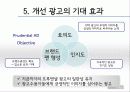 광고,광고마케팅,마케팅전략,마케팅,브랜드,브랜드마케팅,기업,서비스마케팅,글로벌,경영,시장,사례,swot,stp,4p 16페이지