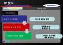 LG전자,트롬,트롬세탁기,트롬마케팅,마케팅,브랜드,브랜드마케팅,기업,서비스마케팅,글로벌,경영,시장,사례,swot,stp,4p 26페이지