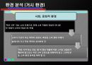 LG전자,트롬,트롬세탁기,트롬마케팅,마케팅,브랜드,브랜드마케팅,기업,서비스마케팅,글로벌,경영,시장,사례,swot,stp,4p 30페이지