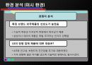 LG전자,트롬,트롬세탁기,트롬마케팅,마케팅,브랜드,브랜드마케팅,기업,서비스마케팅,글로벌,경영,시장,사례,swot,stp,4p 32페이지