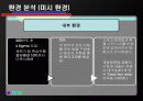 LG전자,트롬,트롬세탁기,트롬마케팅,마케팅,브랜드,브랜드마케팅,기업,서비스마케팅,글로벌,경영,시장,사례,swot,stp,4p 33페이지