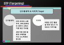 LG전자,트롬,트롬세탁기,트롬마케팅,마케팅,브랜드,브랜드마케팅,기업,서비스마케팅,글로벌,경영,시장,사례,swot,stp,4p 37페이지