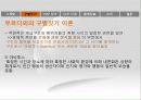 VVIP,VIP마케팅,마케팅사례,마케팅,브랜드,브랜드마케팅,기업,서비스마케팅,글로벌,경영,시장,사례,swot,stp,4p 7페이지