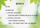 처음처럼,마케팅전략,마케팅,브랜드,브랜드마케팅,기업,서비스마케팅,글로벌,경영,시장,사례,swot,stp,4p 5페이지